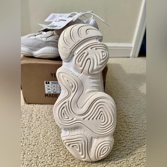 Adidas Original Blush - Picture 3 of 7